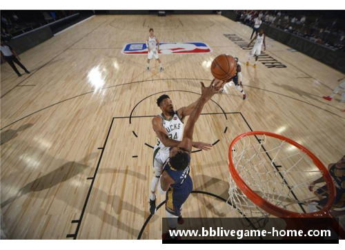 NBA湖人对火箭：经典对决再现，强强碰撞引发球迷热议