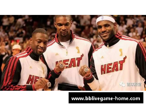 NBA历史首届冠军：回顾1947-1948赛季的辉煌篇章