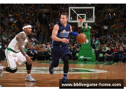 NBA球员纠纷：锁喉事件揭秘与深度分析