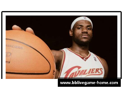 NBA球员洛佩斯的职业生涯和个人生活探索