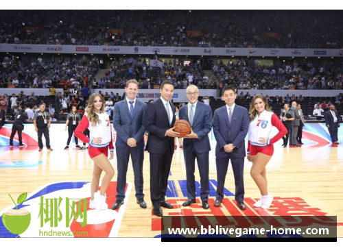 NBA球员与球队：探索背后的个人与集体辉煌