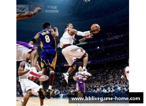 NBA篮球帽：时尚与热情的完美结合