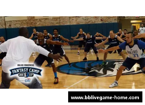NBA球星星座大揭秘：12星座如何影响球员的职业生涯和表现？