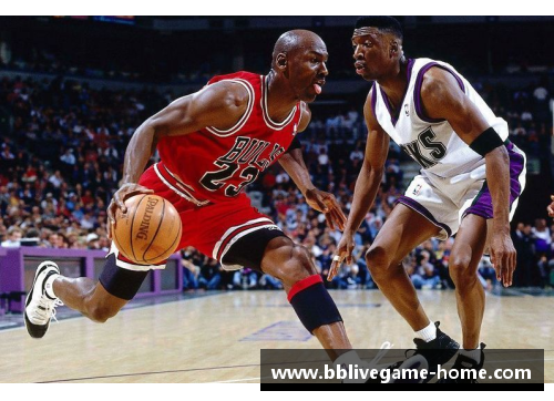 NBA球员身高飙升：体能与技术如何应对新高度？