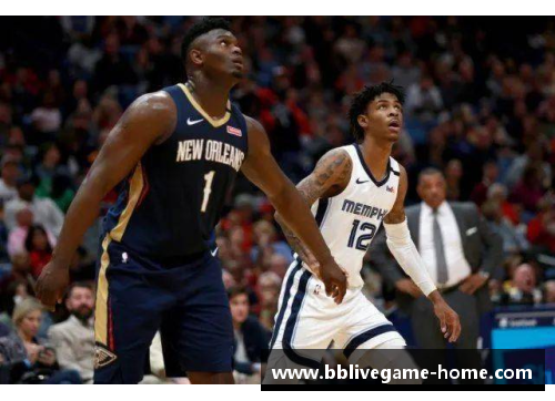 NBA赛事操纵：揭秘背后的黑幕