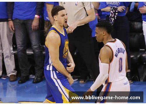 NBA神鲨：揭秘传奇球员背后的无人知晓故事