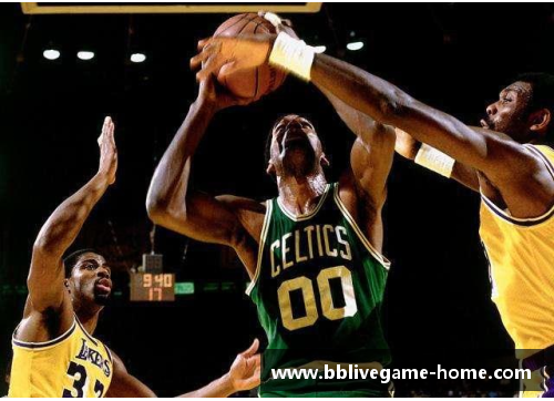 观看NBA直播的最佳下载方式