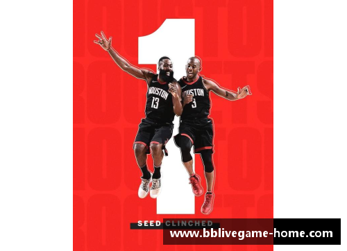 陈意涵与NBA：她如何在篮球世界中打破性别壁垒