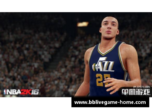 探索起亚在NBA的潜力与影响