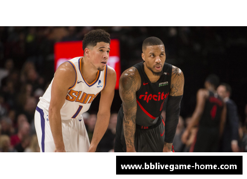 NBA球员生涯戛然而止：悼念和反思