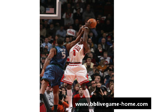 NBA湖人：重返巅峰，一场胜利的关键时刻