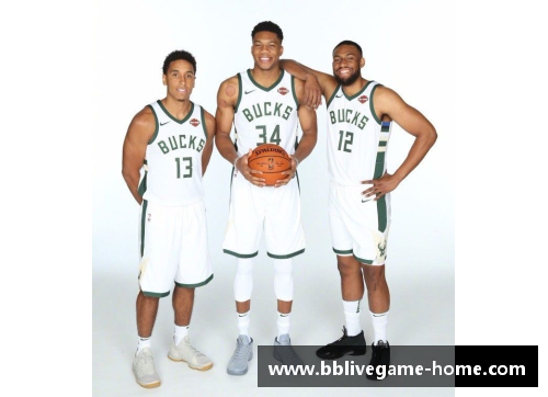 NBA新赛季：球队动态、明星对决与赛季预测
