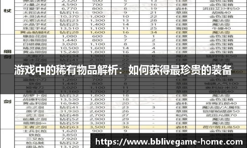 bb电子app