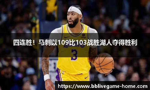 bb电子app