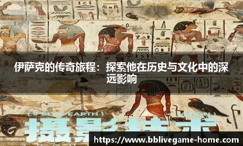bb电子官网