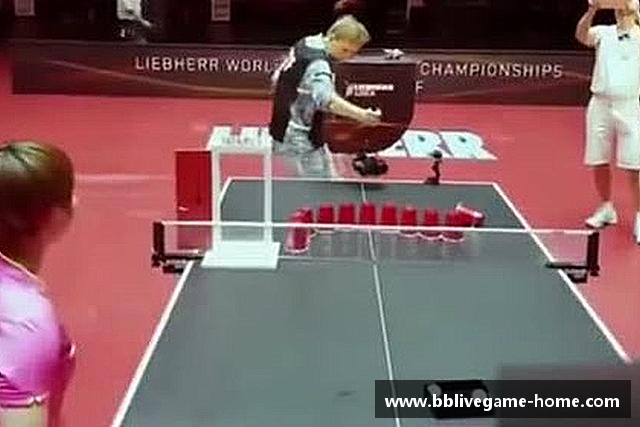 发现bb电子